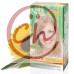 Безамонячна боя за коса с кератин – Natur Vital